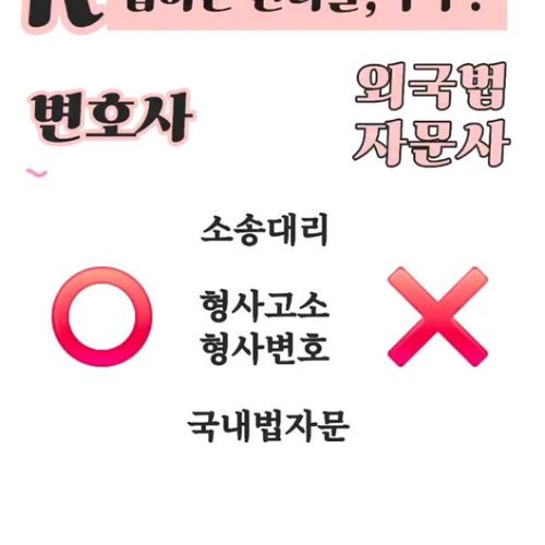 님의 업로드 이미지5