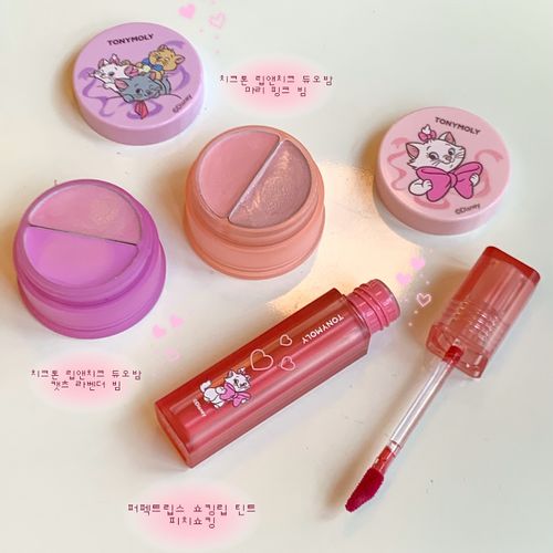 님의 업로드 이미지6