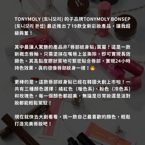 님의 업로드 이미지1