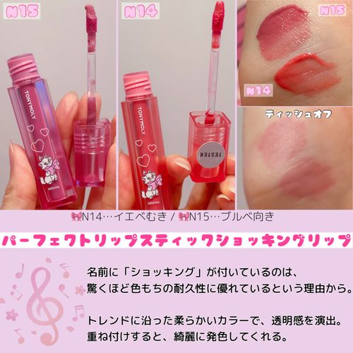 님의 업로드 이미지2