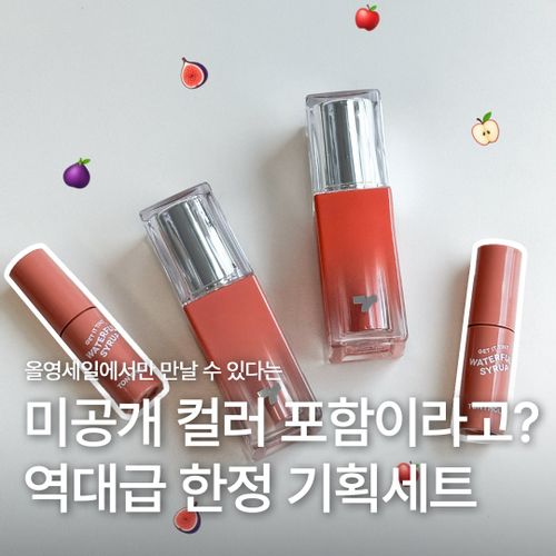 님의 업로드 이미지0