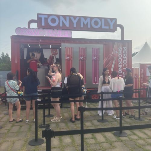 님의 업로드 이미지0
