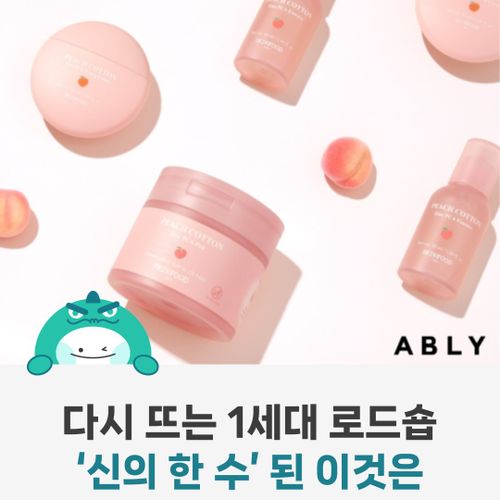 님의 업로드 이미지0