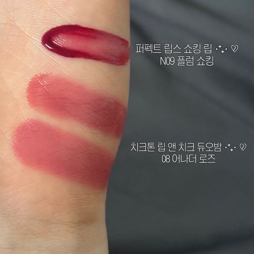 님의 업로드 이미지4