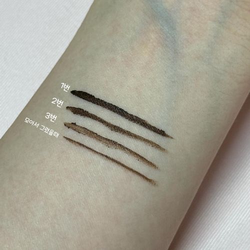 님의 업로드 이미지9