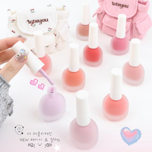 님의 업로드 이미지1