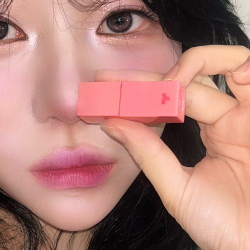 님의 업로드 이미지4