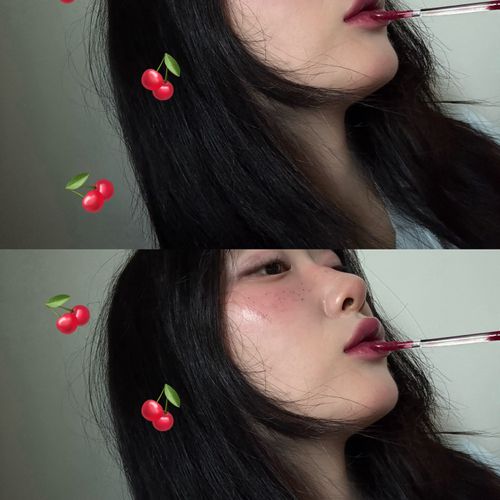 님의 업로드 이미지3