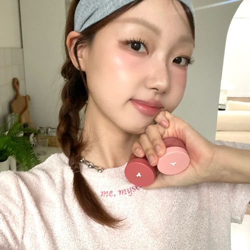 님의 업로드 이미지7