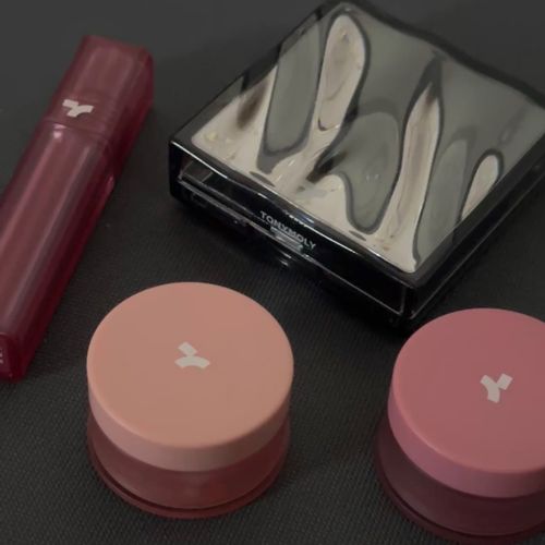 님의 업로드 이미지7