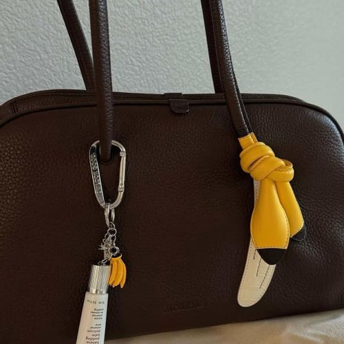 님의 업로드 이미지2