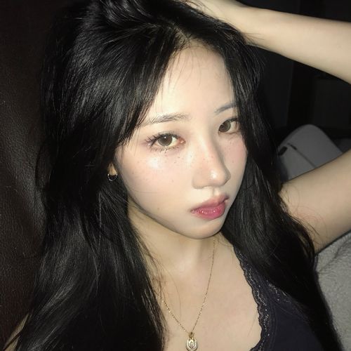 님의 업로드 이미지5