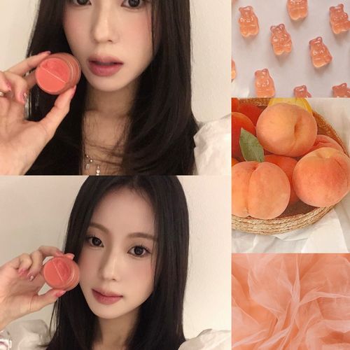 님의 업로드 이미지4