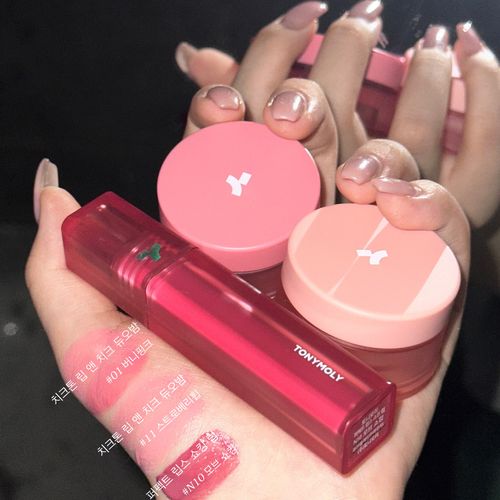 님의 업로드 이미지6