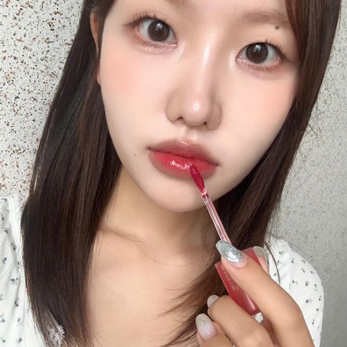 님의 업로드 이미지3