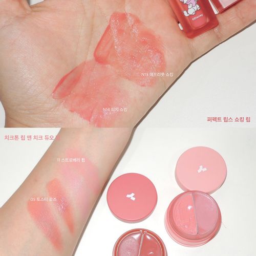 님의 업로드 이미지2
