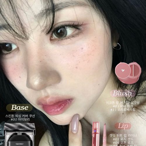 님의 업로드 이미지1