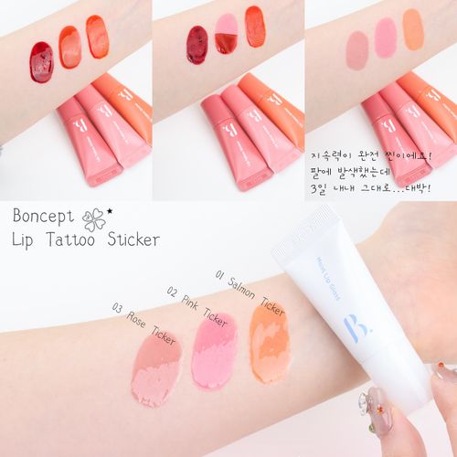 님의 업로드 이미지6