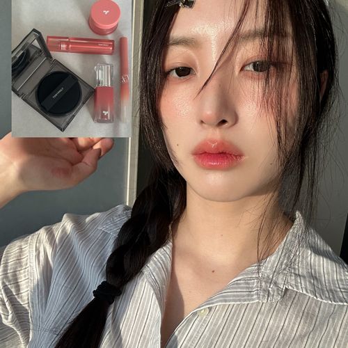 님의 업로드 이미지0