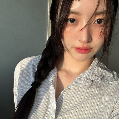 님의 업로드 이미지1