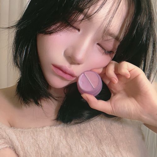 님의 업로드 이미지6