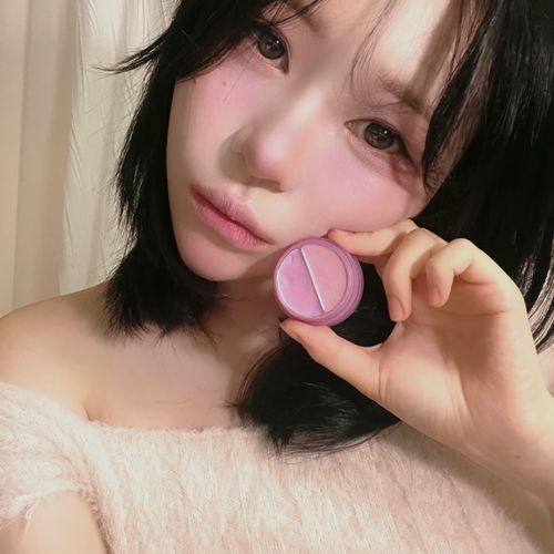 님의 업로드 이미지5
