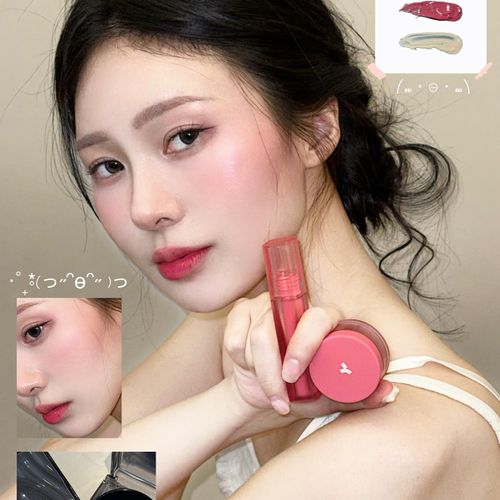 님의 업로드 이미지0