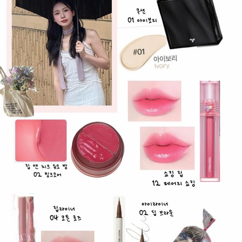 님의 업로드 이미지8