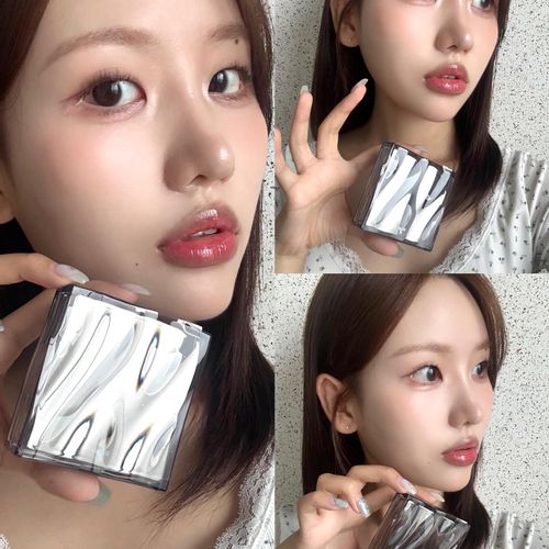 님의 업로드 이미지1