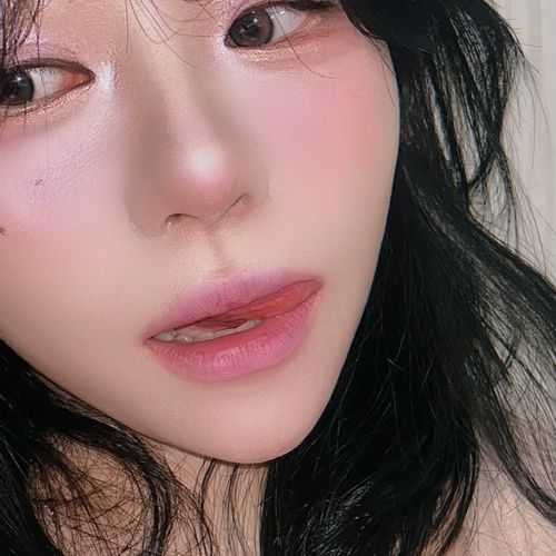 님의 업로드 이미지2