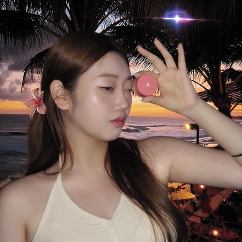 님의 업로드 이미지2