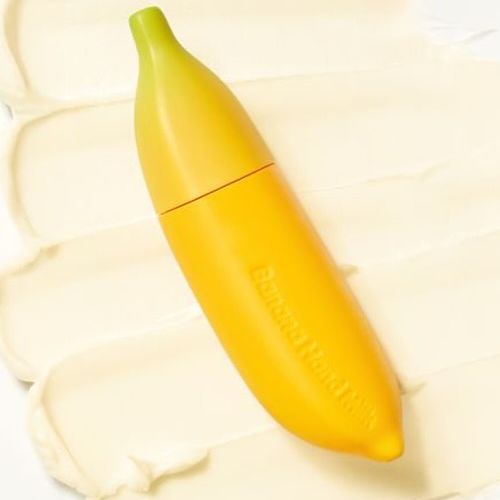 님의 업로드 이미지6