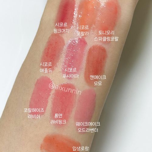 님의 업로드 이미지0