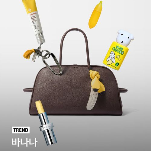 님의 업로드 이미지0