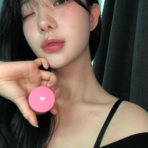 님의 업로드 이미지1
