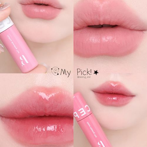 님의 업로드 이미지5