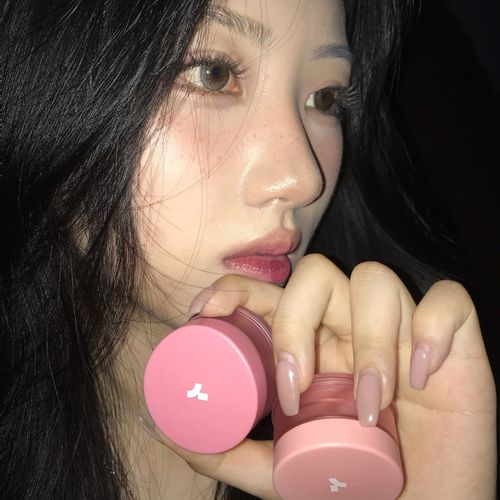 님의 업로드 이미지3