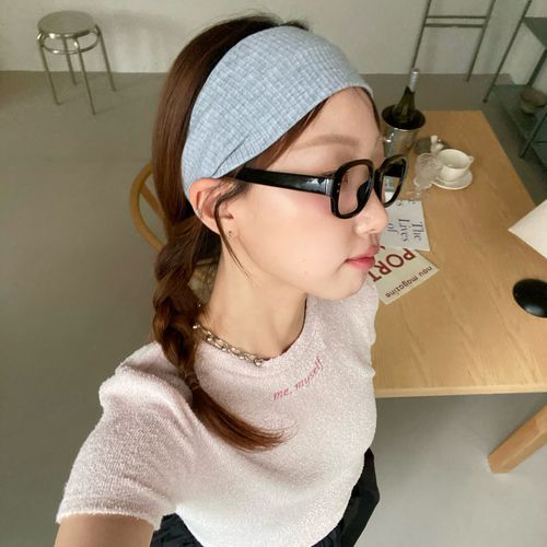 님의 업로드 이미지4