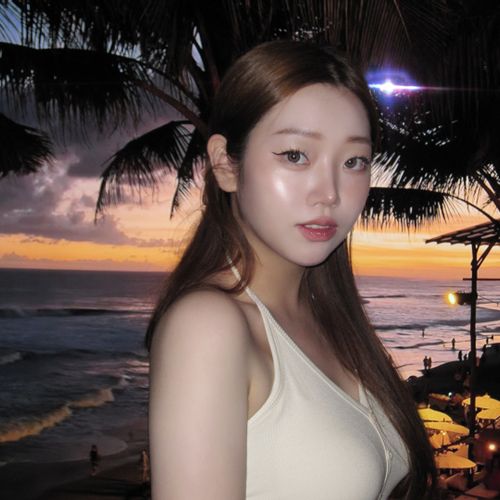 님의 업로드 이미지1