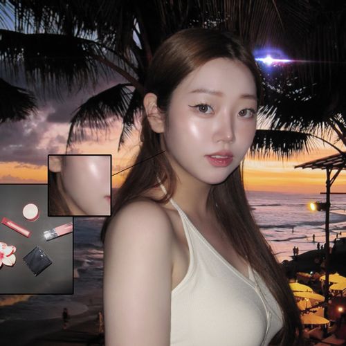 님의 업로드 이미지0