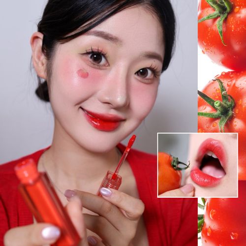 님의 업로드 이미지3