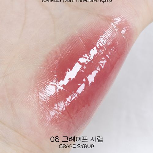 님의 업로드 이미지1