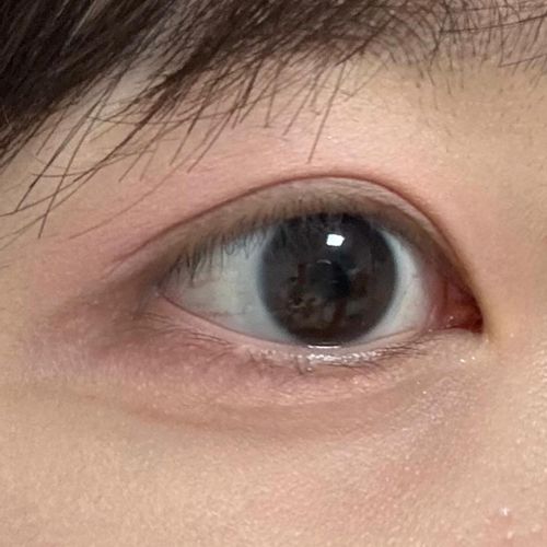 님의 업로드 이미지7