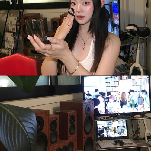 님의 업로드 이미지4