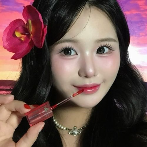 님의 업로드 이미지2