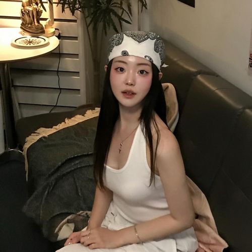 님의 업로드 이미지0