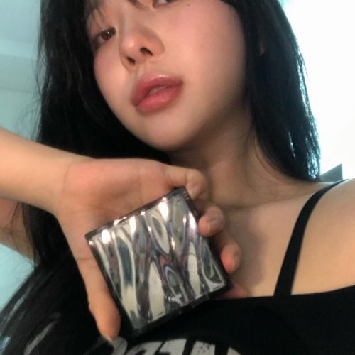 님의 업로드 이미지5