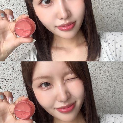 님의 업로드 이미지2