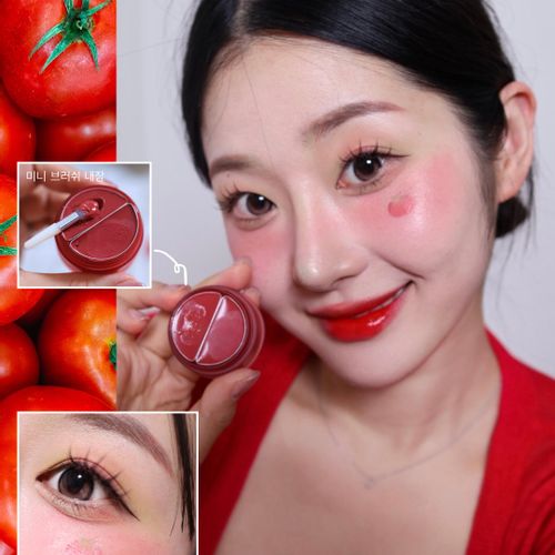 님의 업로드 이미지2