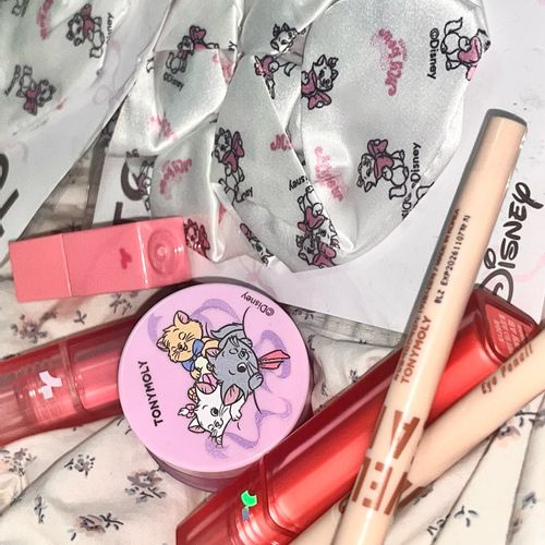 님의 업로드 이미지7